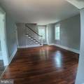 408 Dudley Avenue - Photo 8