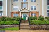 6506 Home Water Way - Photo 1