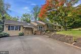 216 Upper Stump Road - Photo 2