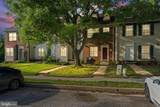 6957 Rockfield Road - Photo 1