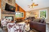 305 Lake Pointe Drive - Photo 10