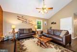 305 Lake Pointe Drive - Photo 11