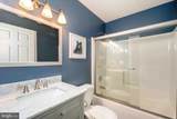 305 Lake Pointe Drive - Photo 12