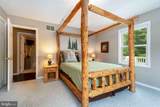 305 Lake Pointe Drive - Photo 13