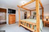 305 Lake Pointe Drive - Photo 14