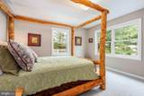 305 Lake Pointe Drive - Photo 15