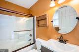 305 Lake Pointe Drive - Photo 16