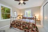 305 Lake Pointe Drive - Photo 17