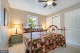 305 Lake Pointe Drive - Photo 18