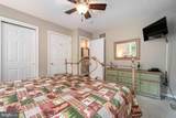 305 Lake Pointe Drive - Photo 19