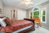 305 Lake Pointe Drive - Photo 21