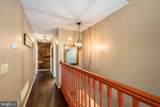 305 Lake Pointe Drive - Photo 22