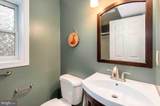 305 Lake Pointe Drive - Photo 23