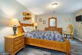 305 Lake Pointe Drive - Photo 24