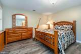 305 Lake Pointe Drive - Photo 25