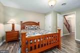 305 Lake Pointe Drive - Photo 26