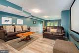 305 Lake Pointe Drive - Photo 29