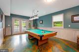 305 Lake Pointe Drive - Photo 30