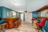 305 Lake Pointe Drive - Photo 32