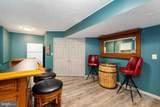 305 Lake Pointe Drive - Photo 33
