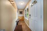 305 Lake Pointe Drive - Photo 36