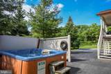 305 Lake Pointe Drive - Photo 38
