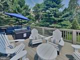 305 Lake Pointe Drive - Photo 42