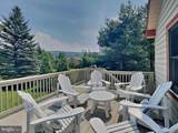 305 Lake Pointe Drive - Photo 43