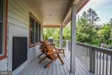 305 Lake Pointe Drive - Photo 44