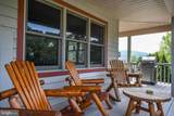 305 Lake Pointe Drive - Photo 45