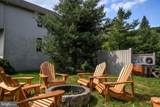 305 Lake Pointe Drive - Photo 46