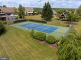 305 Lake Pointe Drive - Photo 49