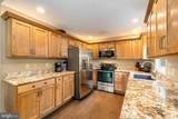 305 Lake Pointe Drive - Photo 5