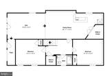 305 Lake Pointe Drive - Photo 57
