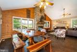 305 Lake Pointe Drive - Photo 6