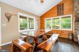 305 Lake Pointe Drive - Photo 7