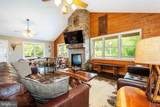 305 Lake Pointe Drive - Photo 8