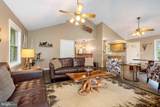 305 Lake Pointe Drive - Photo 9