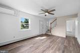 108 Brannan Road - Photo 10