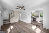 108 Brannan Road - Photo 11