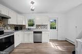108 Brannan Road - Photo 12