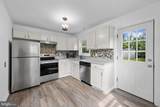 108 Brannan Road - Photo 13