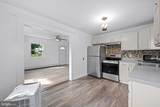 108 Brannan Road - Photo 14