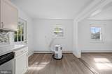 108 Brannan Road - Photo 15