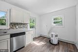 108 Brannan Road - Photo 16