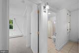 108 Brannan Road - Photo 17