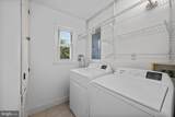 108 Brannan Road - Photo 18