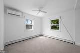 108 Brannan Road - Photo 20