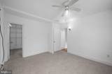 108 Brannan Road - Photo 22