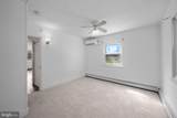 108 Brannan Road - Photo 23